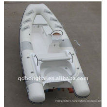 4.2 mRIB boat / drift boat / RIB assault boat / boat / yacht